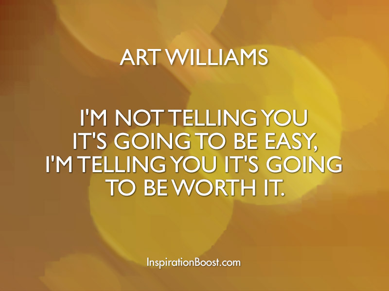 Inspirational Quotes About Art. QuotesGram