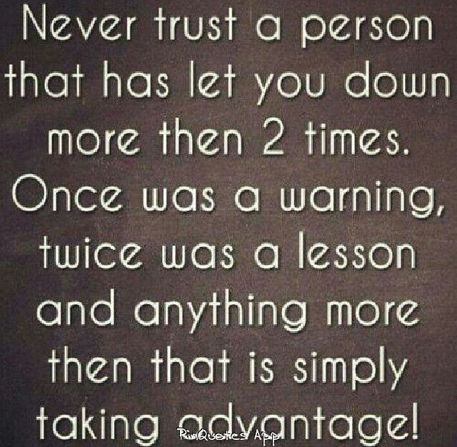 Some People Never Change Quotes Some People Will Never Change Quotes. Quotesgram