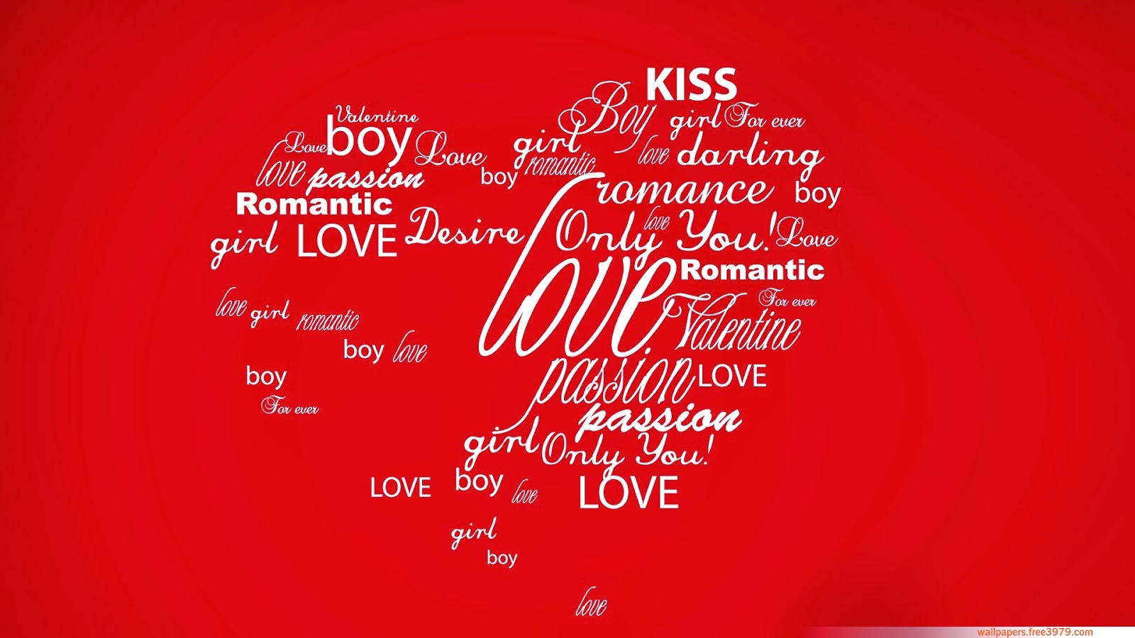 Romantic Valentines Quotes. QuotesGram