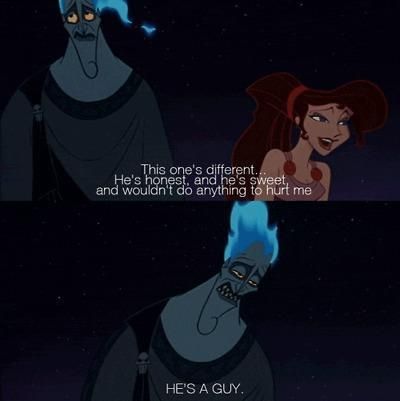 hades hercules disney quotes hades hercules disney quotes