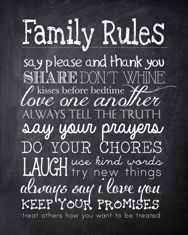 printable funny family quotes quotesgram