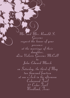 Wedding Quotes For Second Marriages Quotesgram Wedding Quotes For Second Marriages Quotesgram