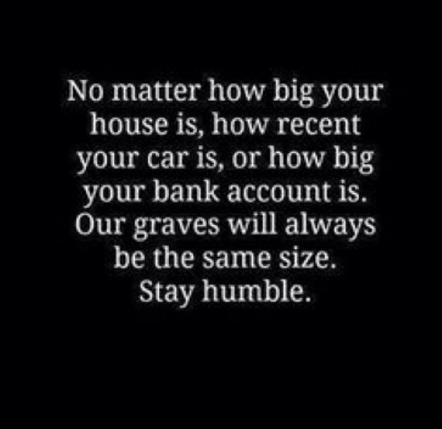 Humble Quotes And Sayings. QuotesGram