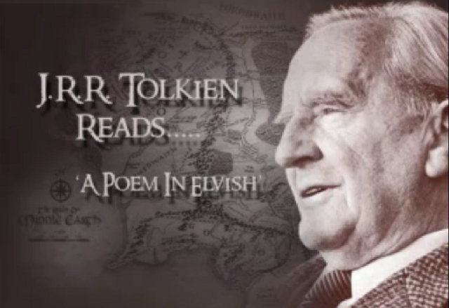 Jrr Tolkien Quotes About Heroes. QuotesGram