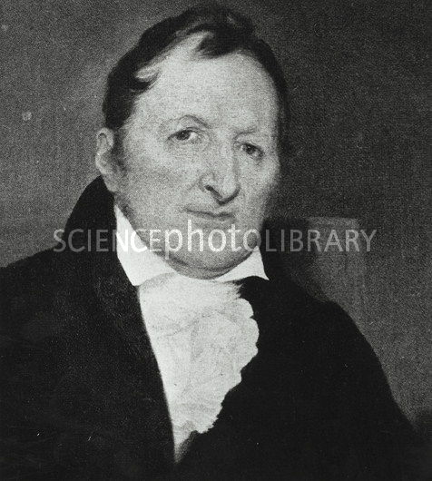 a biography of eli whitney an american inventor Eli whitney (1765-1825) eli whitney was a scholar, inventor, and entrepreneur who helped revolutionize american production methods after graduating from yale in 1792, whitney moved to savannah, georgia, to tutor school children in hopes of saving enough money to put himself through law school. a biography of eli whitney an american inventor Eli whitney (1765-1825) eli whitney was a scholar, inventor, and entrepreneur who helped revolutionize american production methods after graduating from yale in 1792, whitney moved to savannah, georgia, to tutor school children in hopes of saving enough money to put himself through law school.