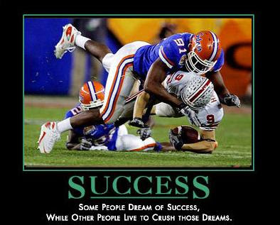 Alligator Jokes Quotes. QuotesGram