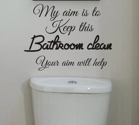 Funny Toilet Quotes. QuotesGram