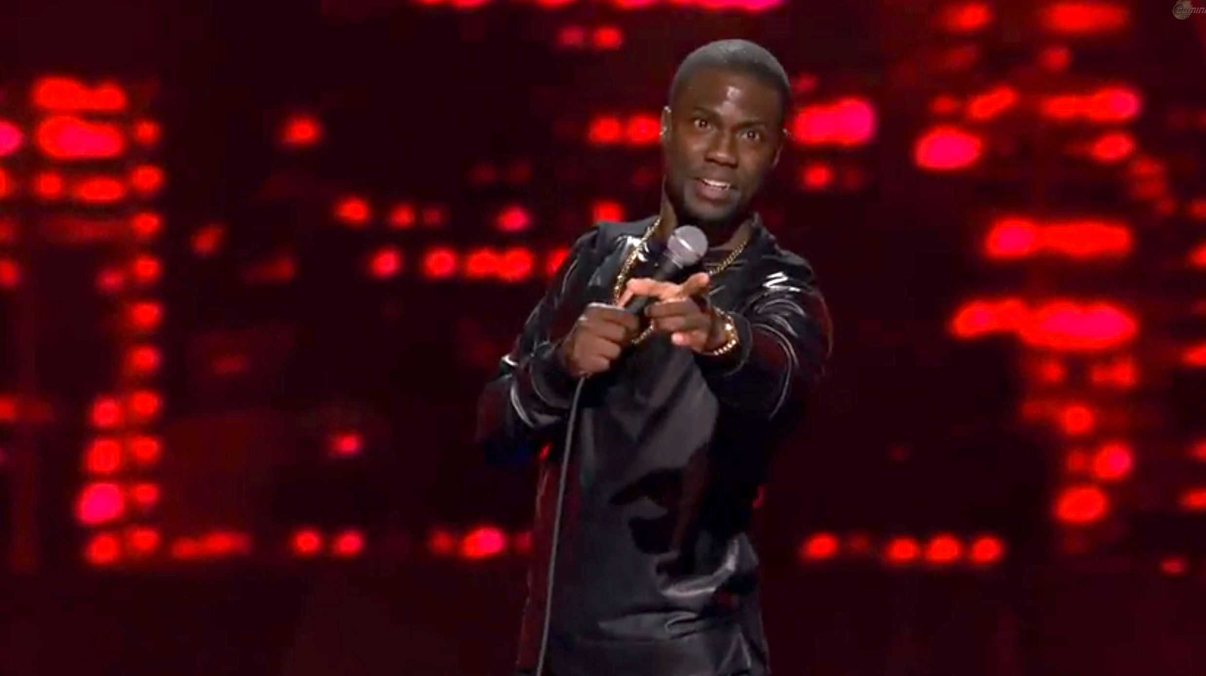 Kevin Hart Comedy Quotes Quotesgram Kevin Hart Comedy Quotes Quotesgram