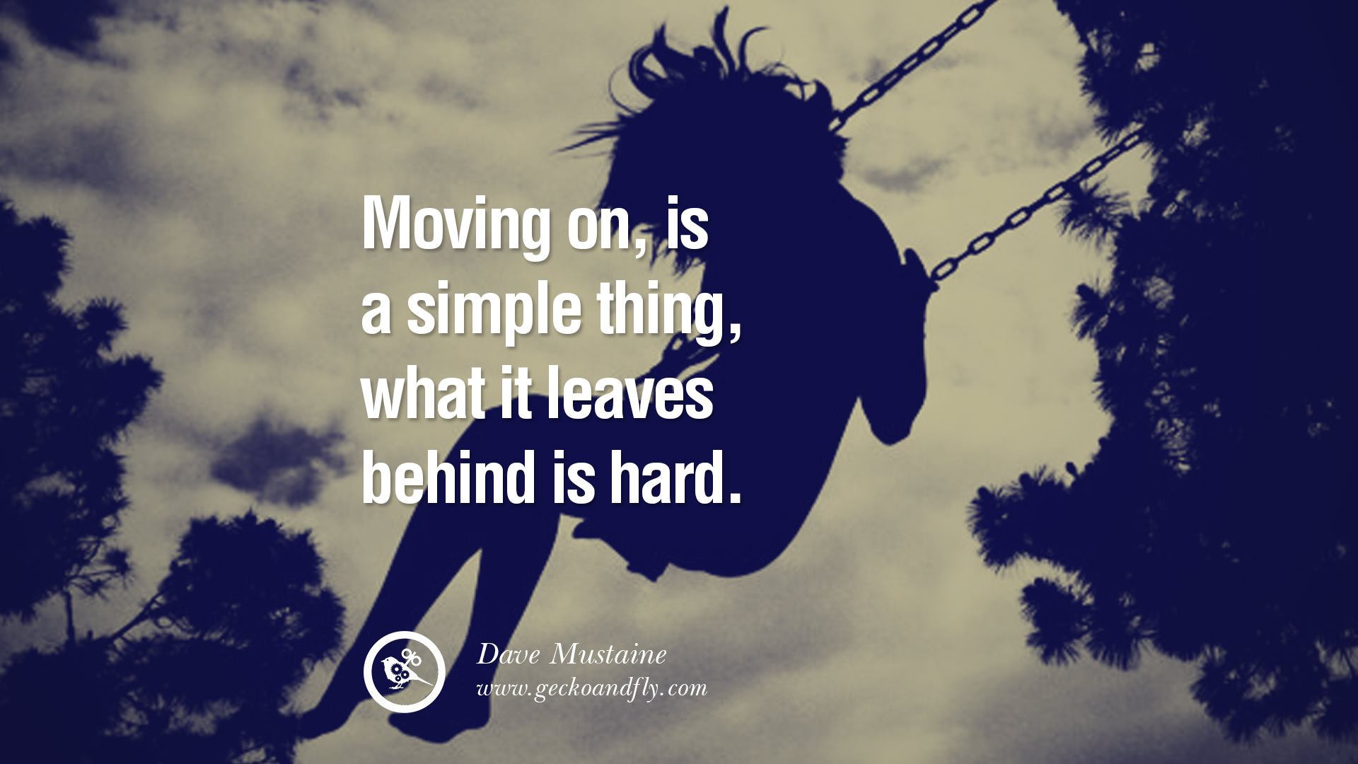 Instagram Quotes Move On. QuotesGram