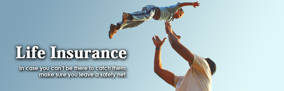 The Essence of Life Insurance
