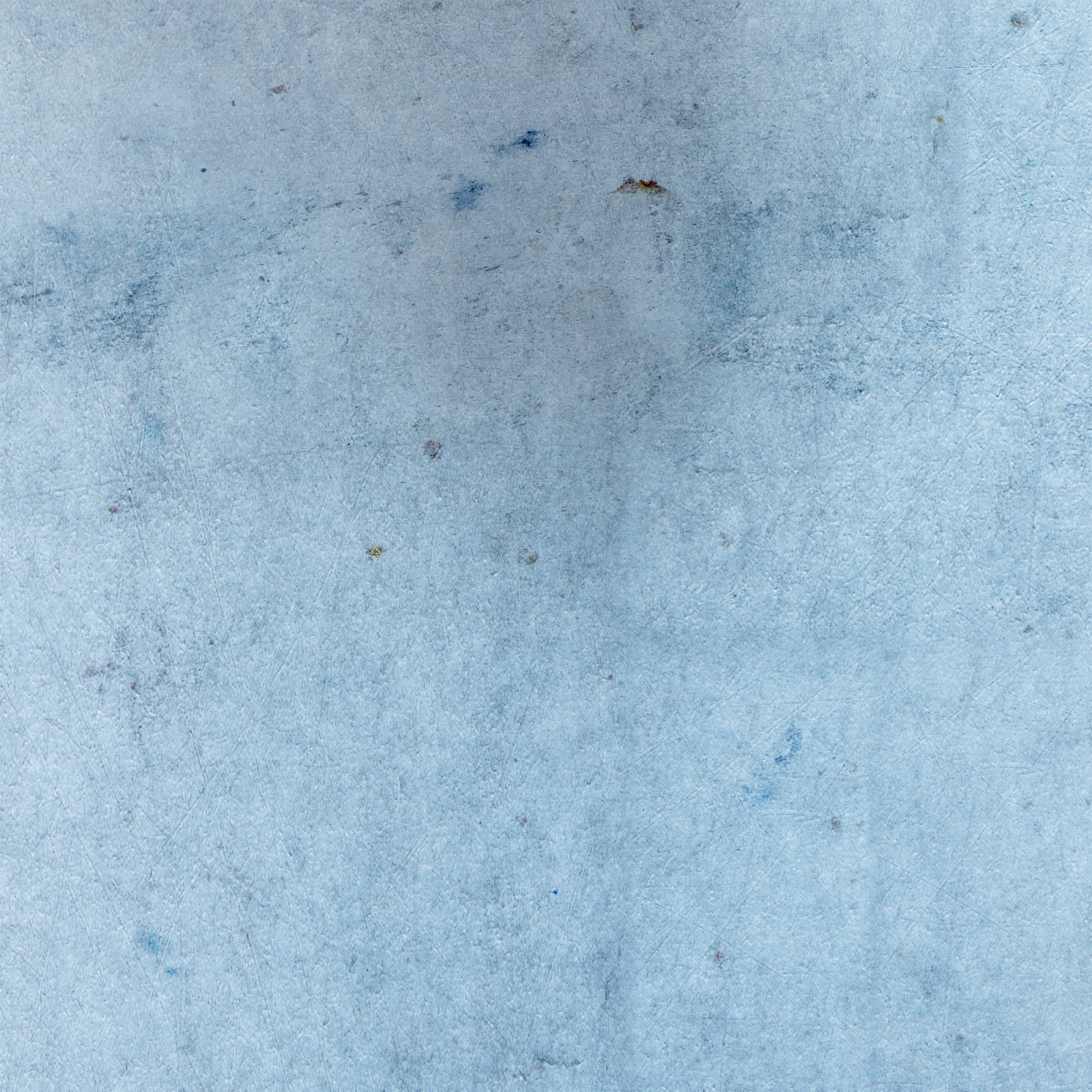 nova pastel grunge
