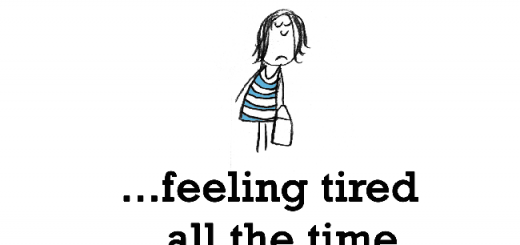 Feeling Tired Quotes Funny. QuotesGram