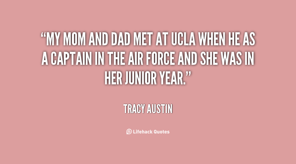 Mommy And Daddy To Be Quotes. QuotesGram