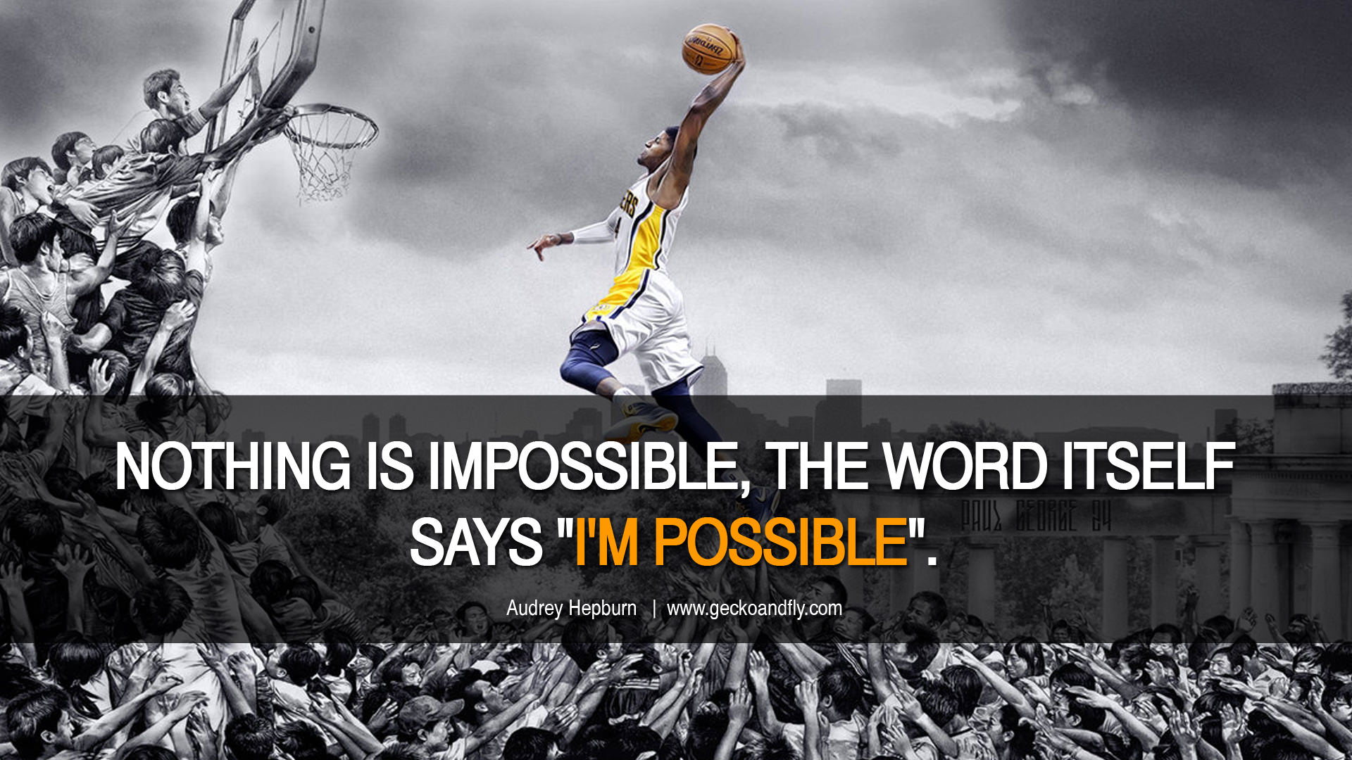 Impossible possible. Impossible is nothing. Impossible is possible слоган. Impossible is nothing adidas. Nothing is Impossible обои на телефон.