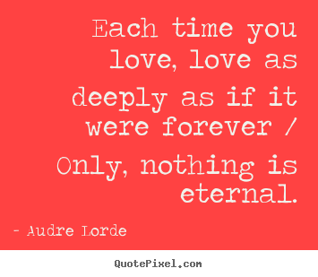Quotes Audre Lorde Self Care. QuotesGram