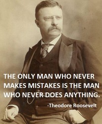 Theodore Roosevelt Conservation Quotes. QuotesGram