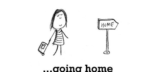 Go home правильно. Go Home открытка. Going Home. Go to Home. Buryaty go Home.