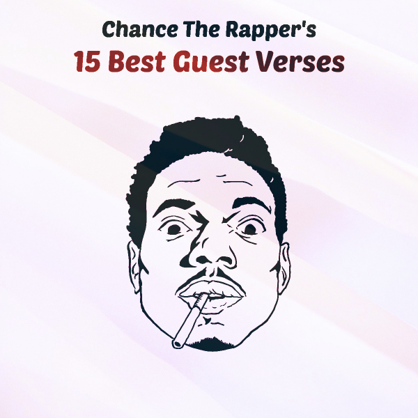 Lyric Quotes By Rappers Quotesgram