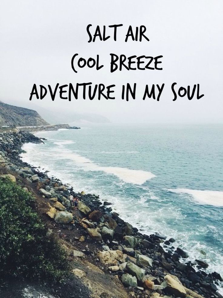 Family Adventure Quotes. QuotesGram
