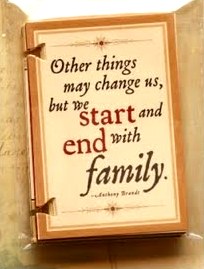 Two Faced Family Members Quotes. QuotesGram