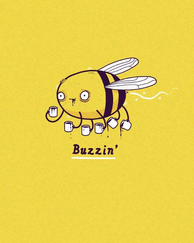 funny-quotes-about-graphic-design-quotesgram