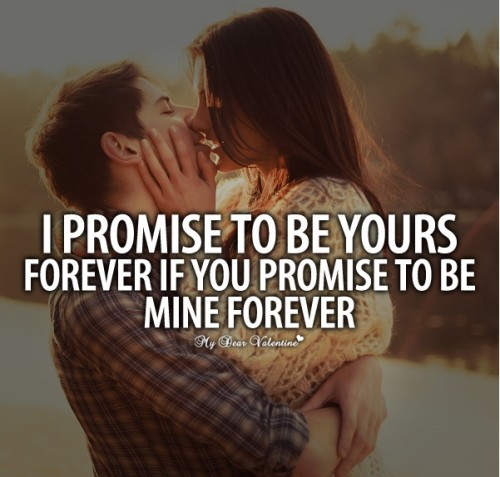 Forever Mine Quotes QuotesGram forever-mine-quotes-quotesgram