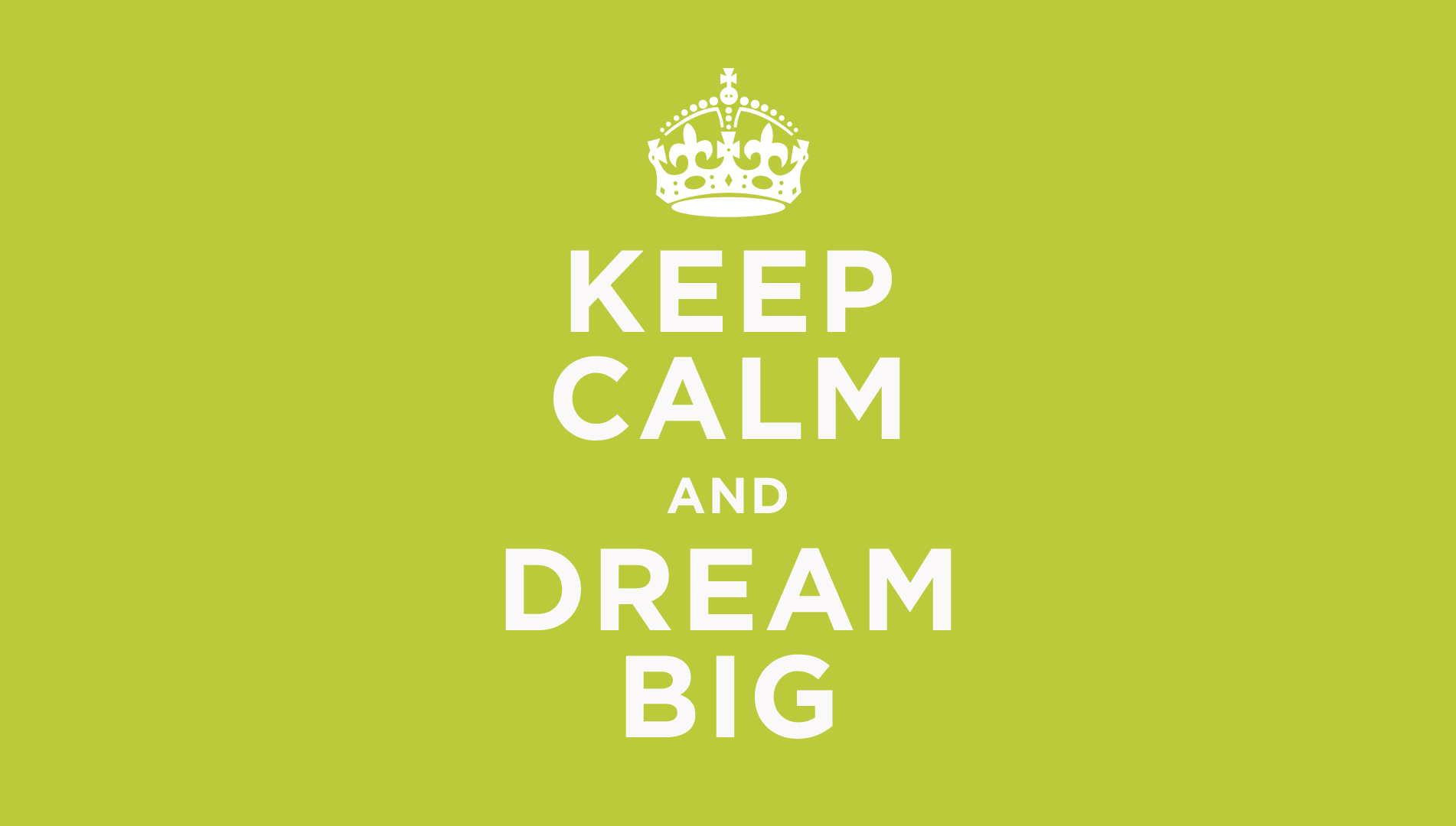 Keep Calm Quotes For Girls Wallpaper. QuotesGram