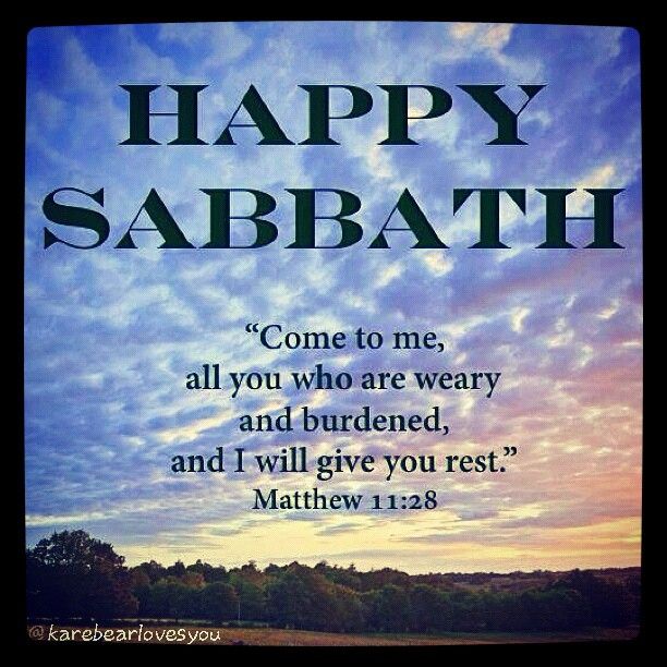Sabbath In The Bible Quotes Quotesgram Sabbath In The Bible Quotes Quotesgram