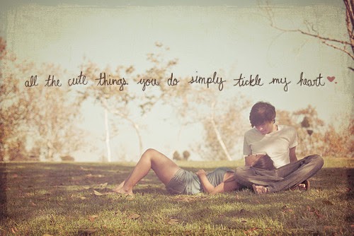 Country Couple Quotes Quotesgram