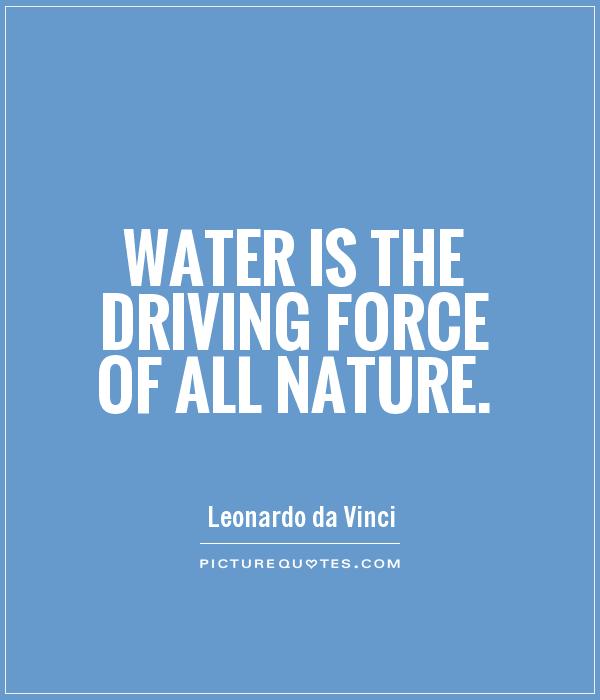 quotes-about-water-quotesgram