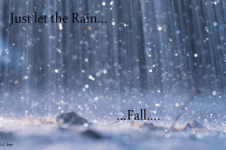 Rainy Day Quotes Poems Quotesgram