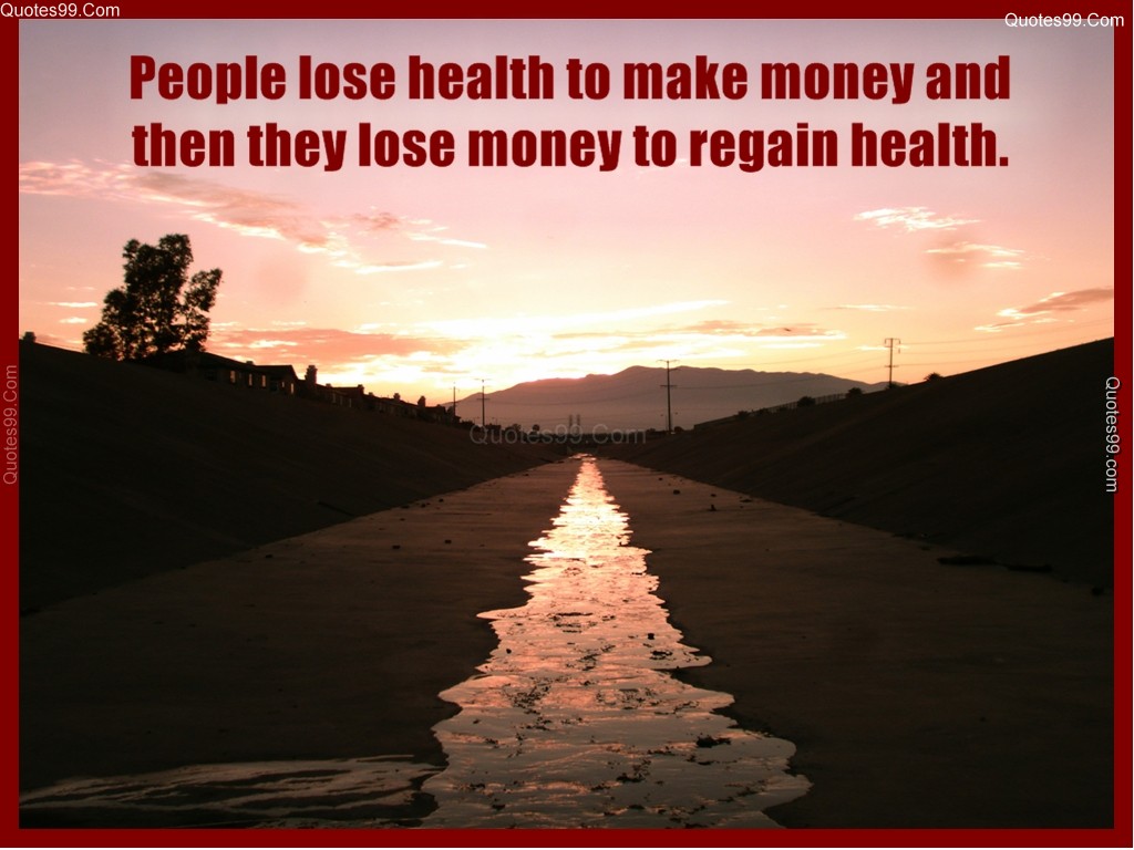 quotes-about-losing-money-quotesgram