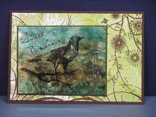 Nick Bantock Quotes Quotesgram