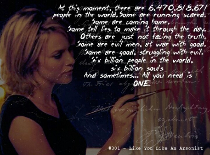One Tree Hill Peyton Quotes Peyton From One Tree Hill Quotes. Quotesgram