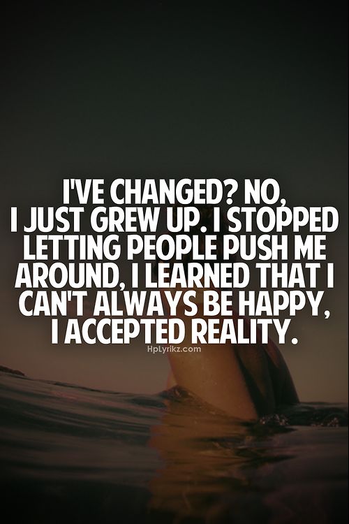 People Being Rude Quotes. QuotesGram