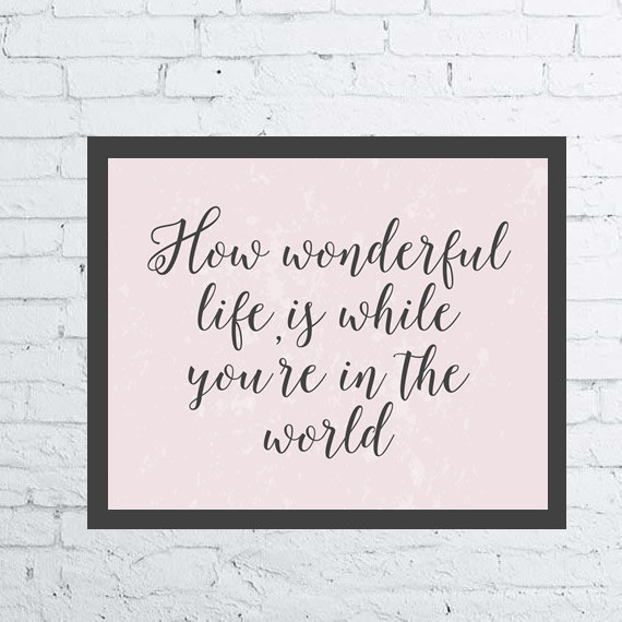 Elton John Song Quotes. QuotesGram