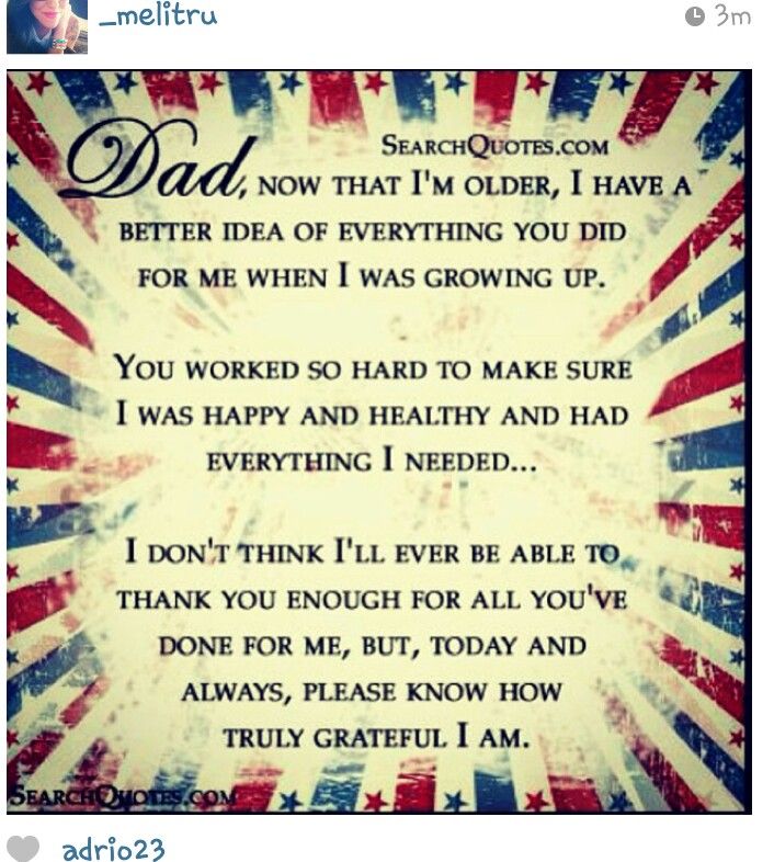 I Miss You Daddy Quotes Quotesgram I Miss You Daddy Quotes Quotesgram