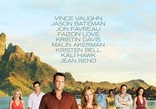 Couples Retreat Movie Quotes