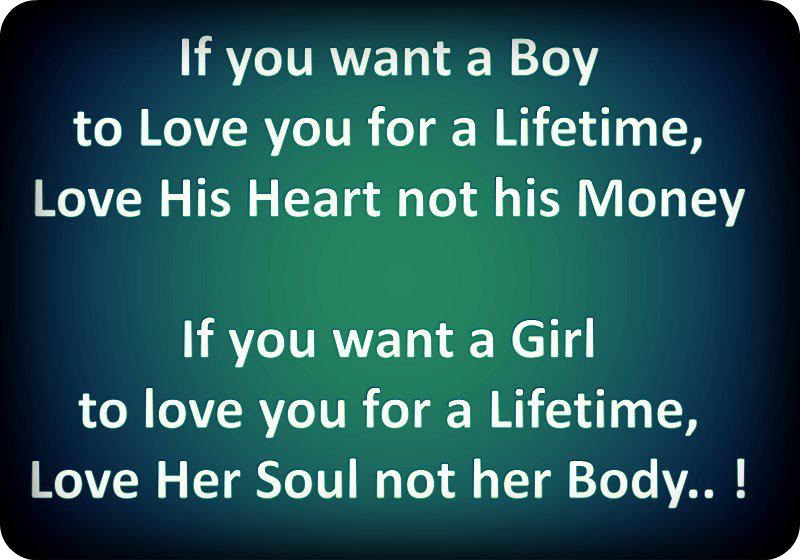 His And Hers Body Quotes Quotesgram His And Hers Body Quotes Quotesgram
