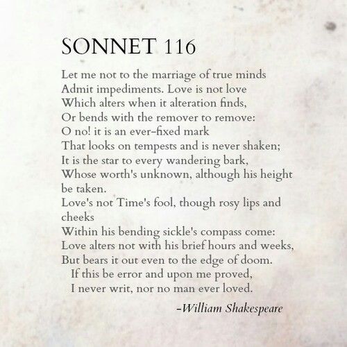 William Shakespeare Poems And Quotes QuotesGram