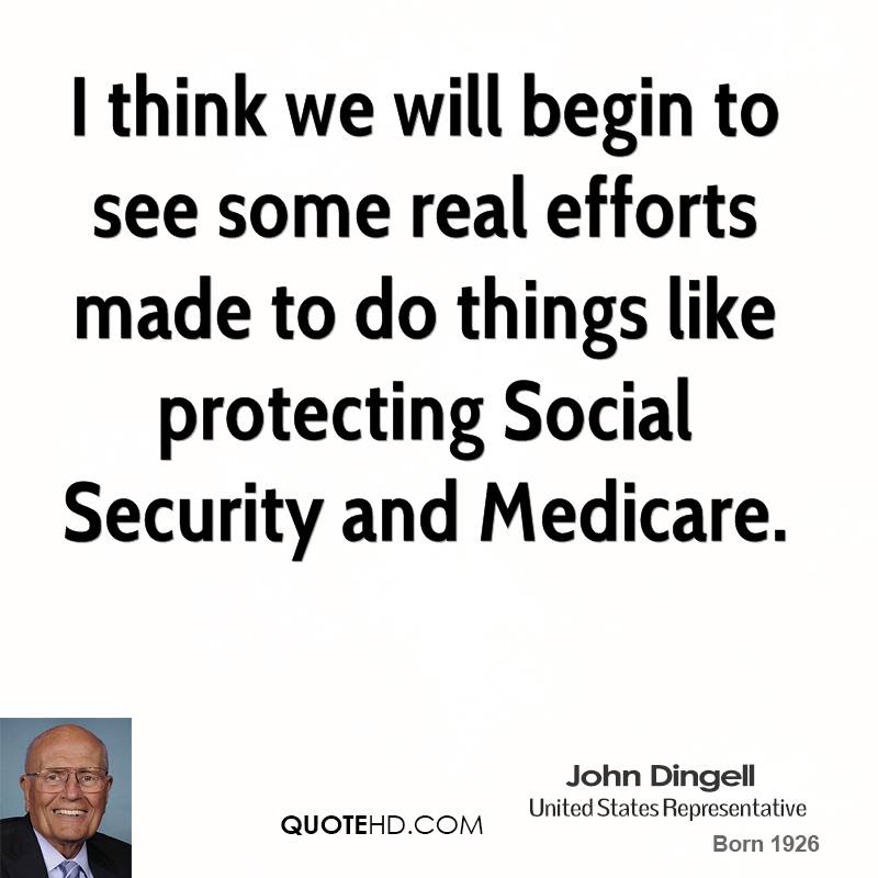 Funny Quotes About Social Security QuotesGram funny-quotes-about-social-security-quotesgram