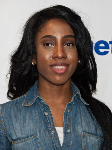 Sevyn Streeter - Call Me Crazy Lyrics MetroLyrics