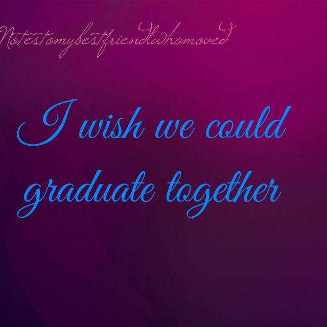 moving away from home quotes