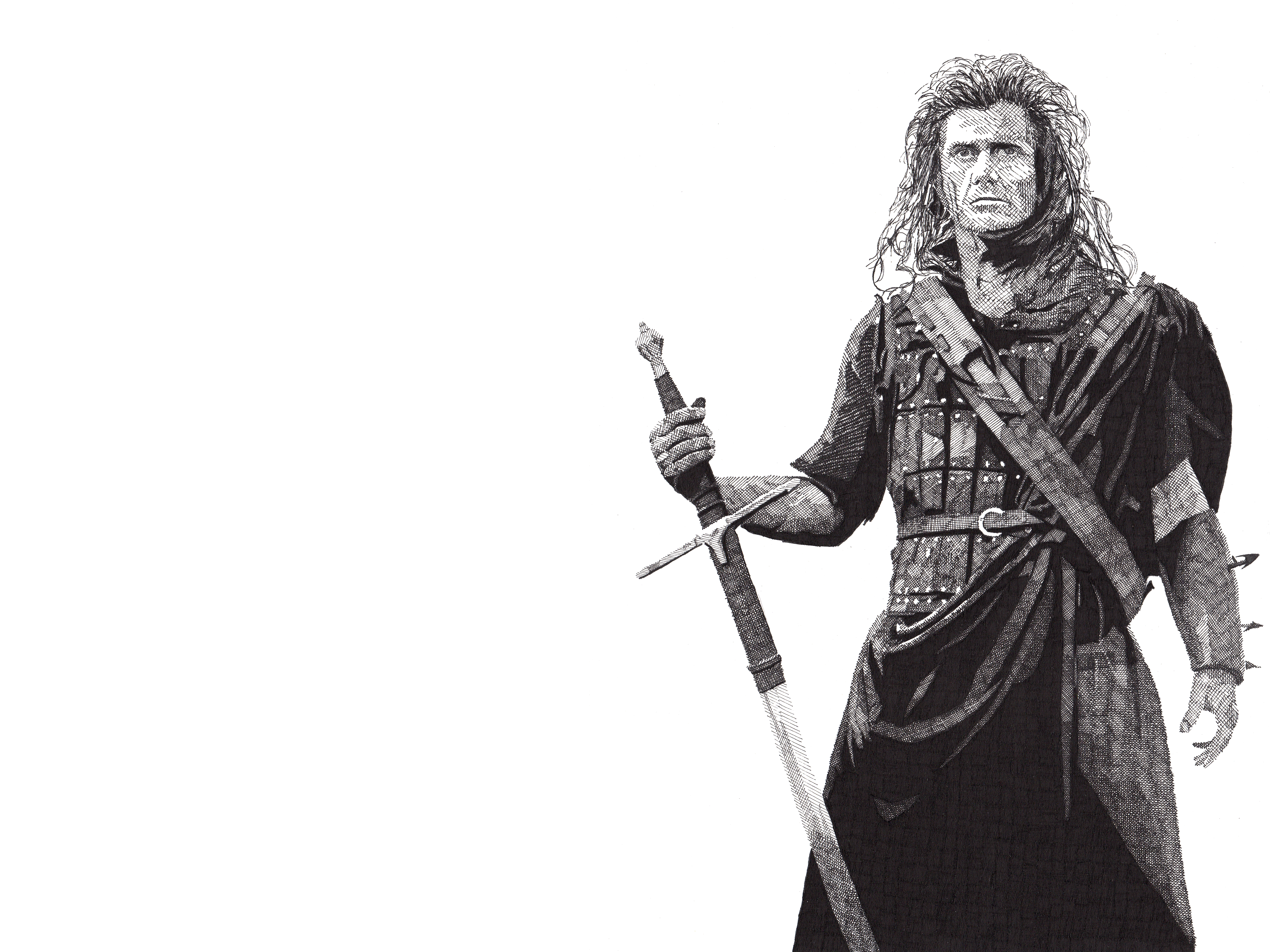 Braveheart Film Quotes. QuotesGram