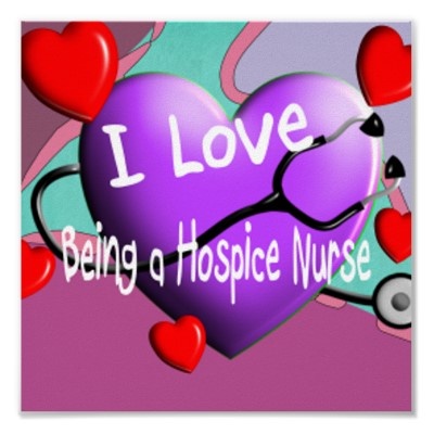 Hospice Nurse Funny Quotes. QuotesGram