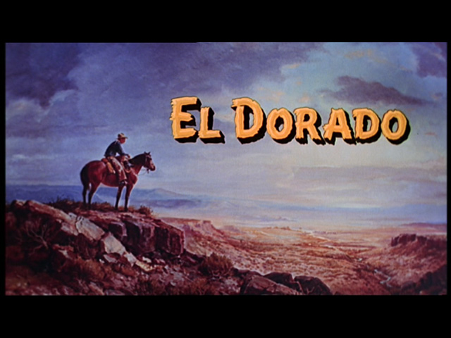 El Dorado Poem Quotes. QuotesGram