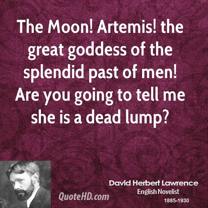 Goddess Artemis Greek Quotes. QuotesGram