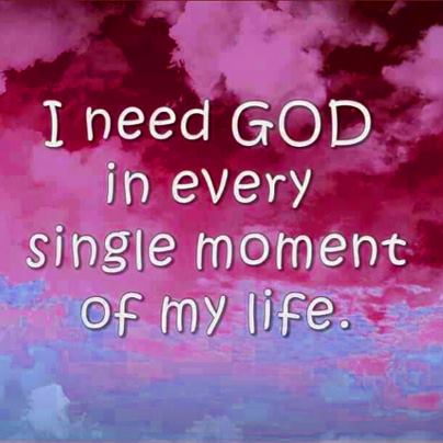 God Please Protect Me Quotes. QuotesGram