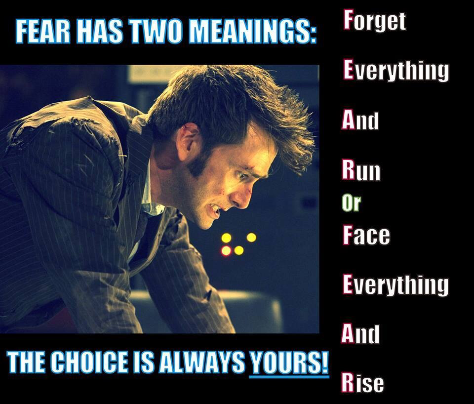 Famous Quotes Doctor Who David Tennant. QuotesGram