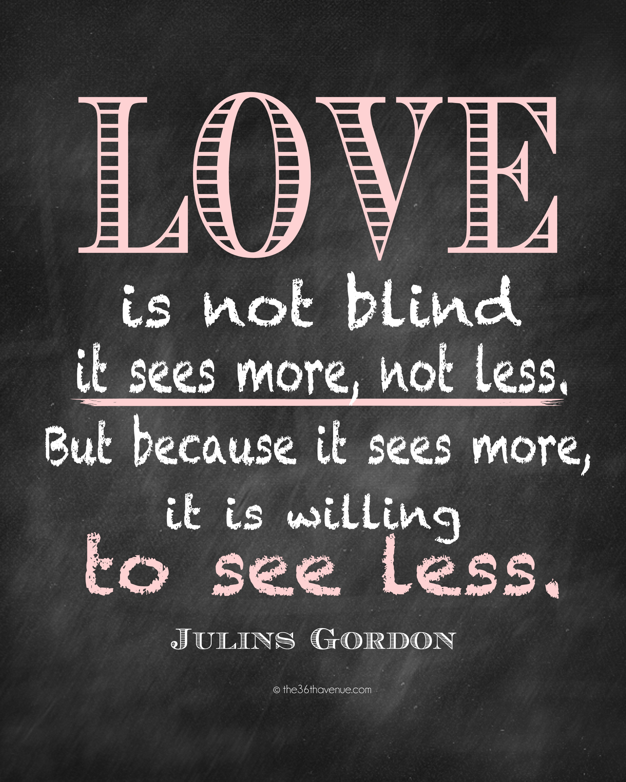 Falling In Love With Your Best Friend Quotes Quotesgram